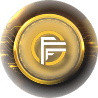 FIPCOIN