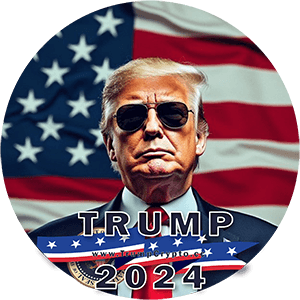 Trump2024