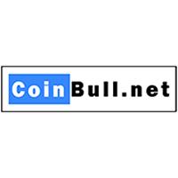 Coinbull.net