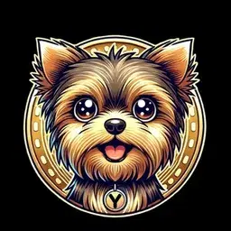 YORKIE