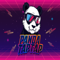 PandaTapTap