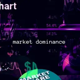 Market Dominance