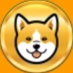 SHINSHU INU