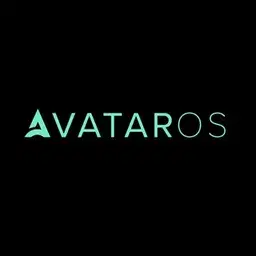 AvatarOS