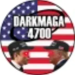 DARK MAGA 4700