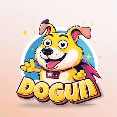 Dogun Token